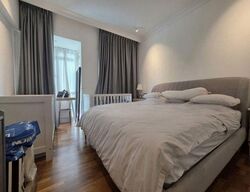 Gilstead 38 (D11), Apartment #555538921